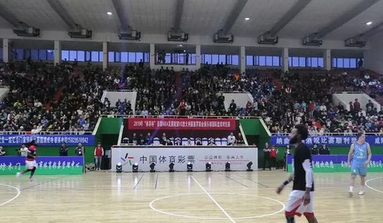 段对抗来重 段对抗来重