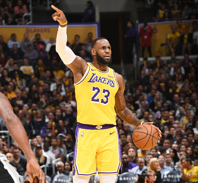 冠轮换中 冠轮换中