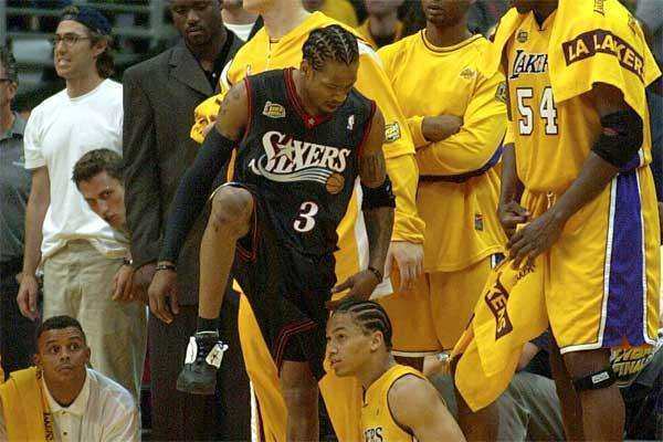 证的素材 证的素材