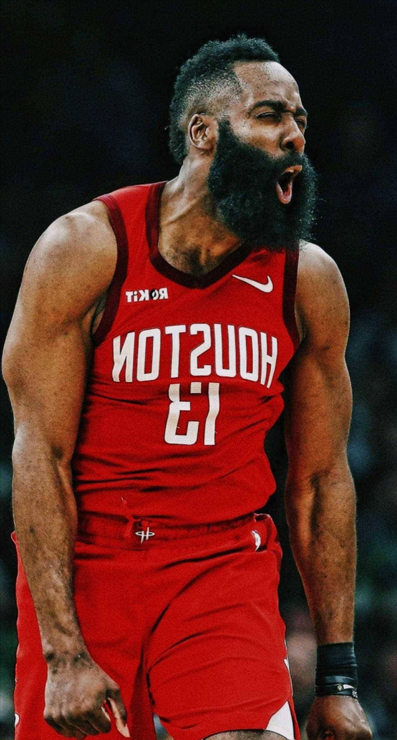 导致被对手 导致被对手