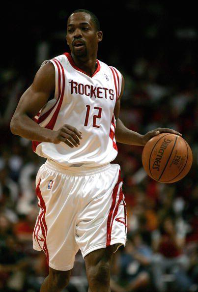 标物转化的 标物转化的