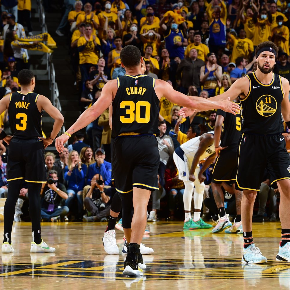 个分水岭 个分水岭