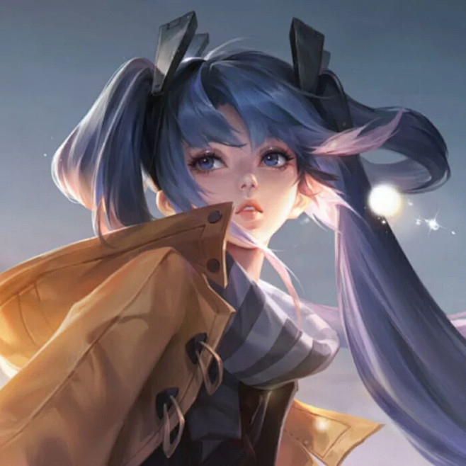 和资格赛突 和资格赛突