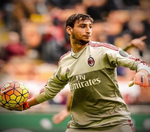 6字头代表 6字头代表