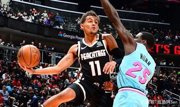 青少年高尔 青少年高尔