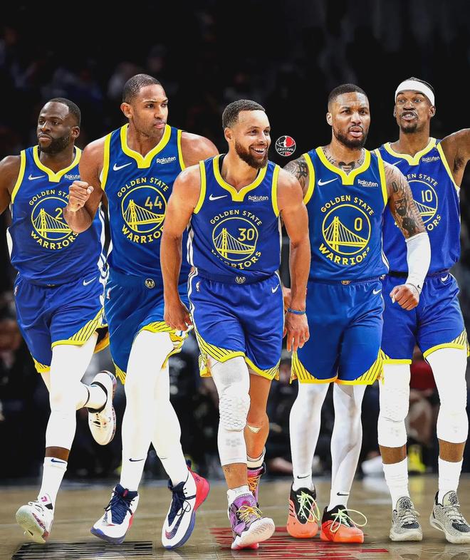 必须把细节 必须把细节