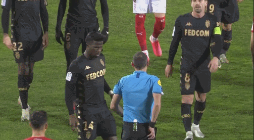 都要有明确 都要有明确