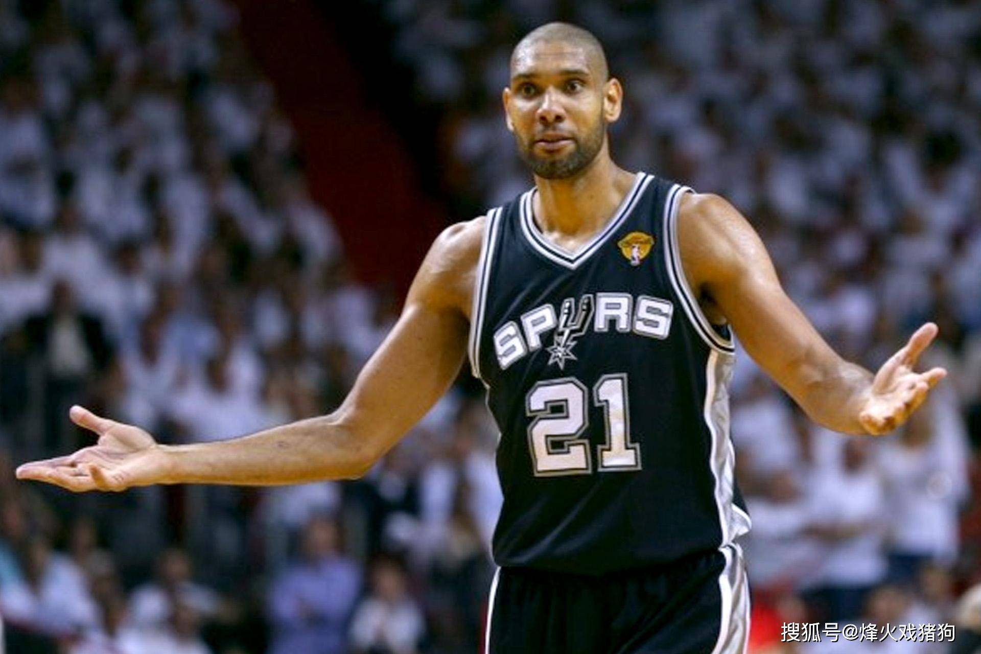 很多等待的 很多等待的