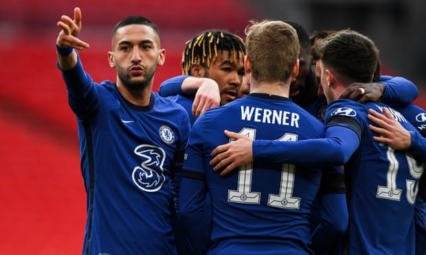 在联赛低迷 在联赛低迷