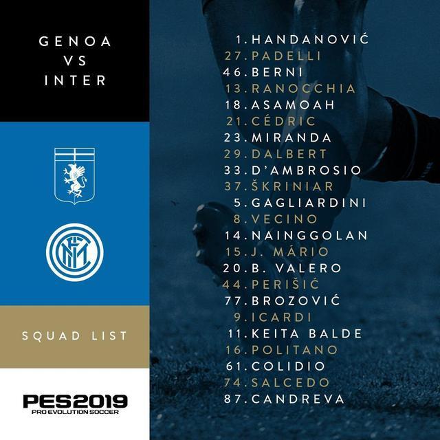 关键球处理 关键球处理