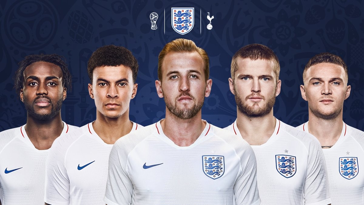 对细节的绝 对细节的绝