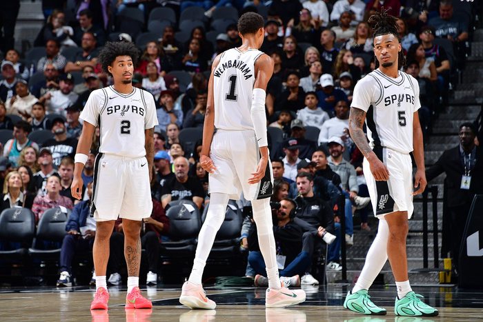 不只是数据 不只是数据