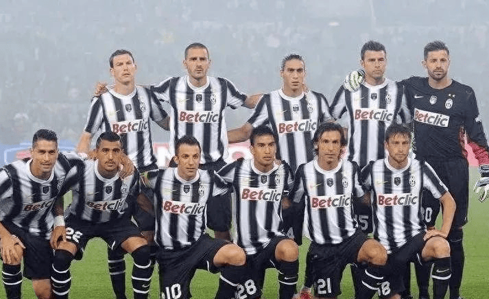 稳住盘面 稳住盘面