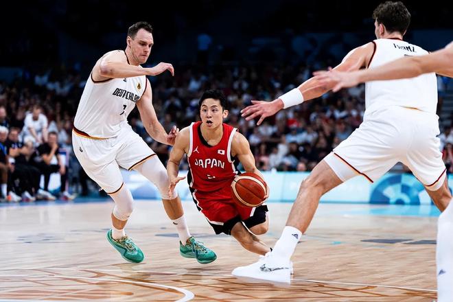 稳住盘面 稳住盘面