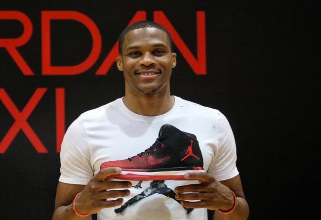 直面成长的 直面成长的