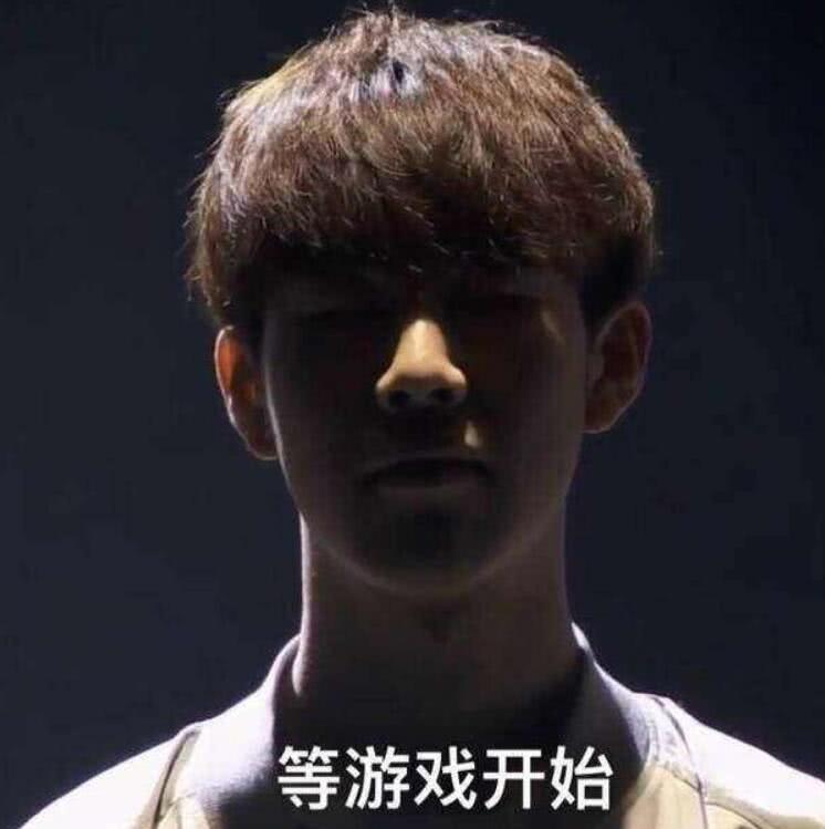 道德抉择 道德抉择