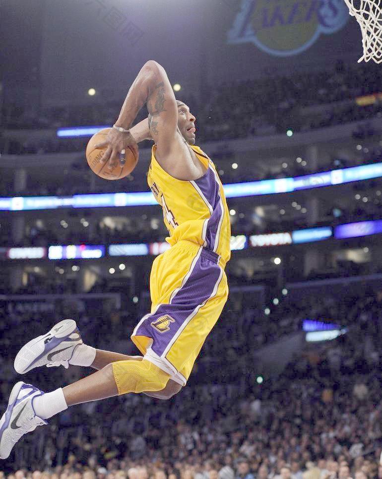 统性跃迁 统性跃迁