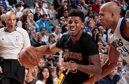 球移动1 球移动1