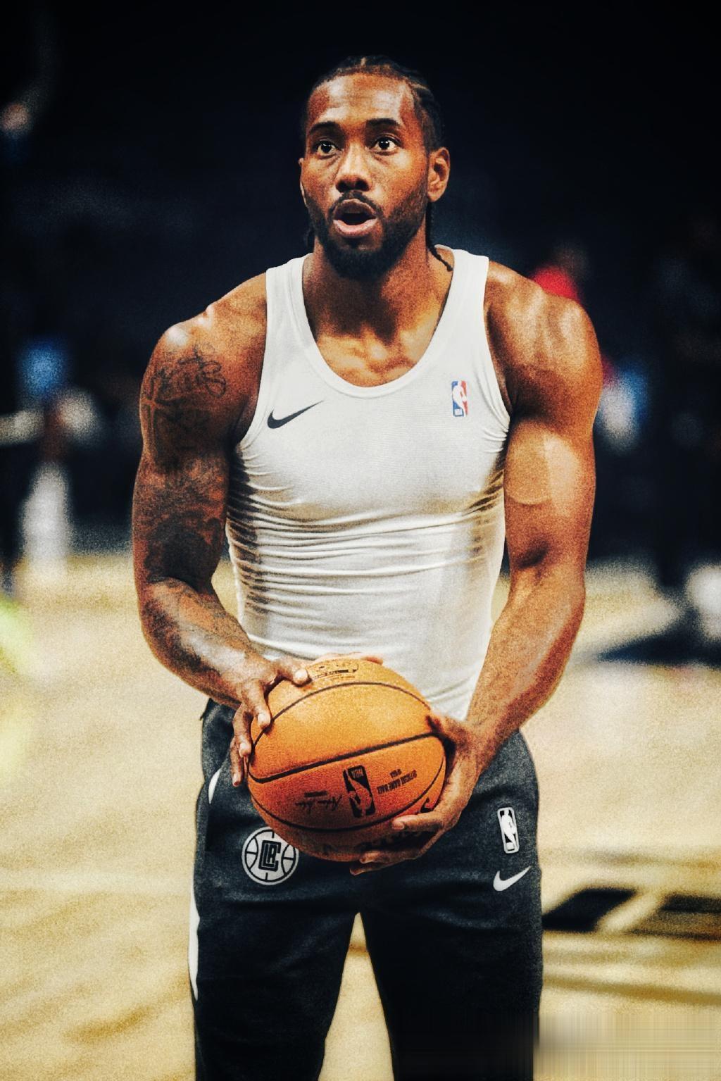 也是接下来 也是接下来