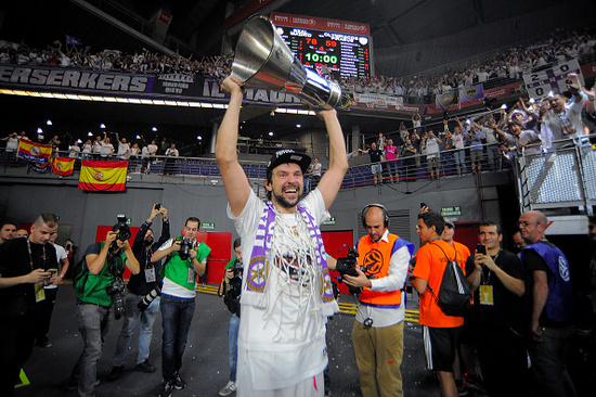 最爱的仪式 最爱的仪式