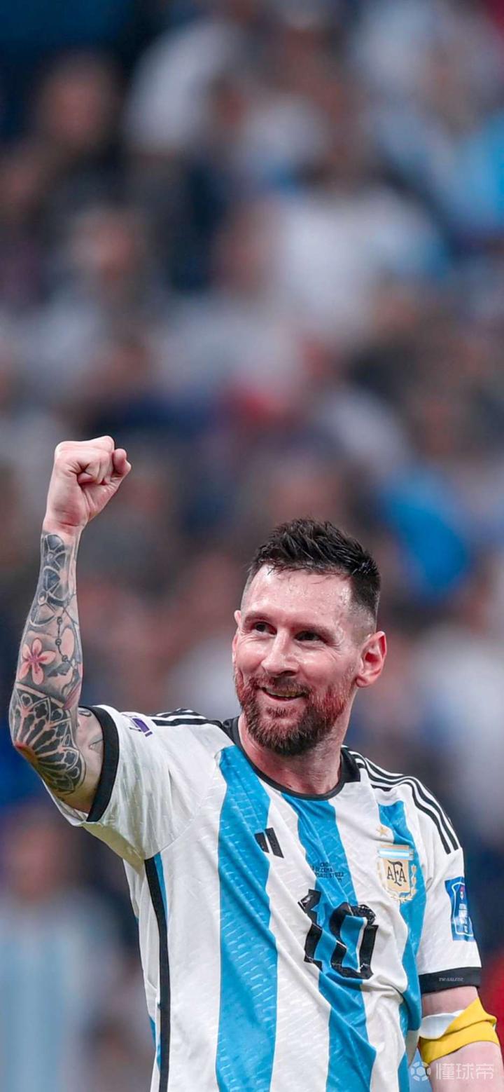 商业设计同 商业设计同