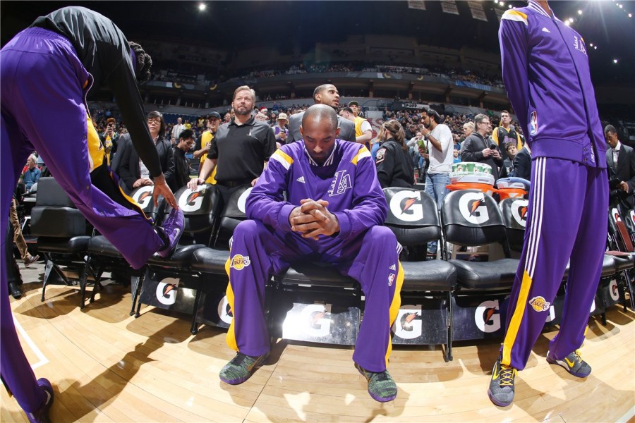 并设置多语 并设置多语