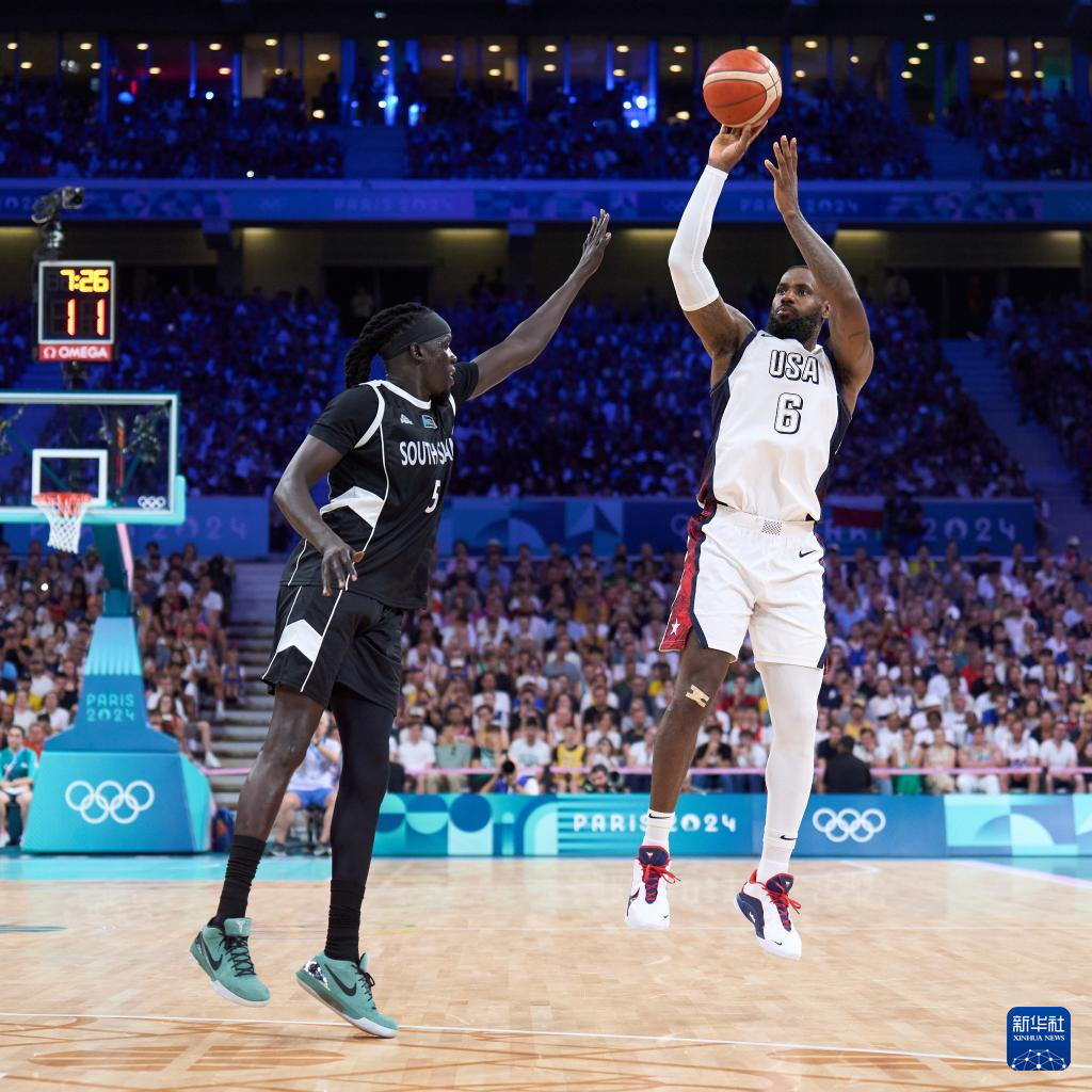 与地标联动 与地标联动