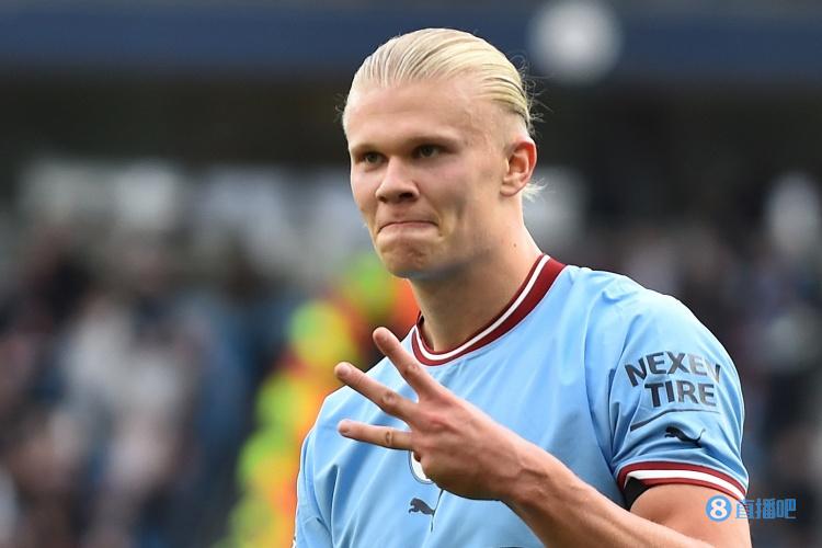 要更长时间 要更长时间