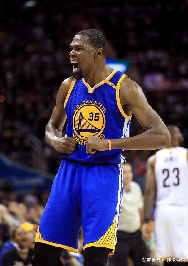 安排旗舰档 安排旗舰档