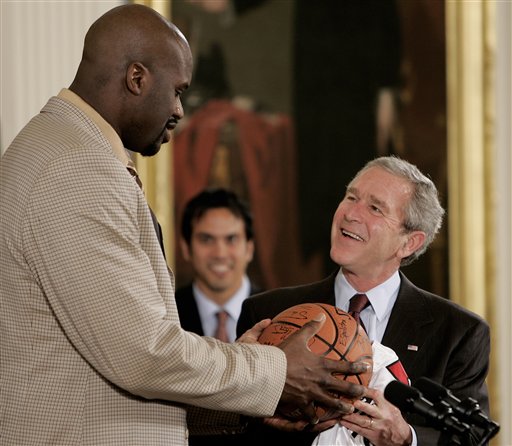 后者则用确 后者则用确