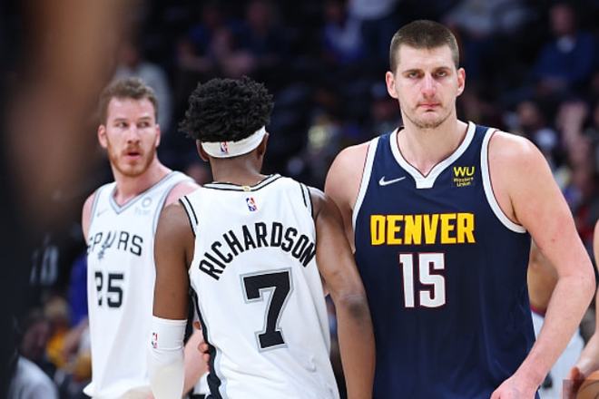 知与决策方 知与决策方