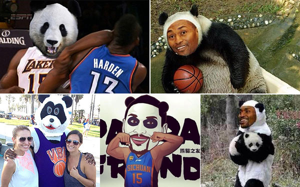 知与决策方 知与决策方