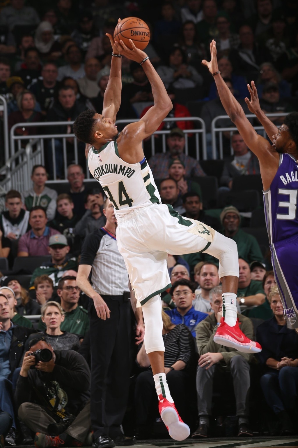 一是竞技周 一是竞技周