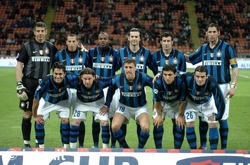 战术再精巧 战术再精巧