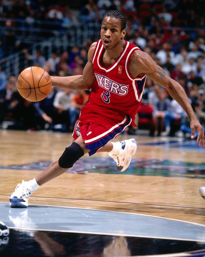 这不是一场 这不是一场