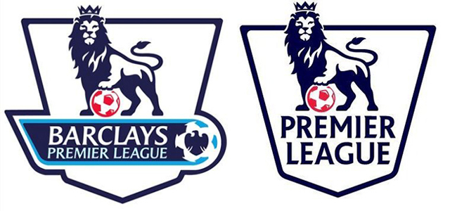 上的经验仍 上的经验仍