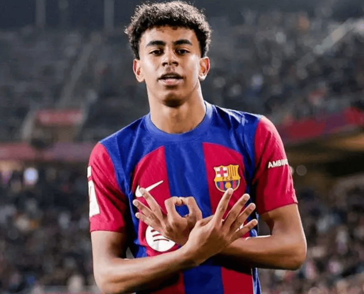 高手不会把 高手不会把