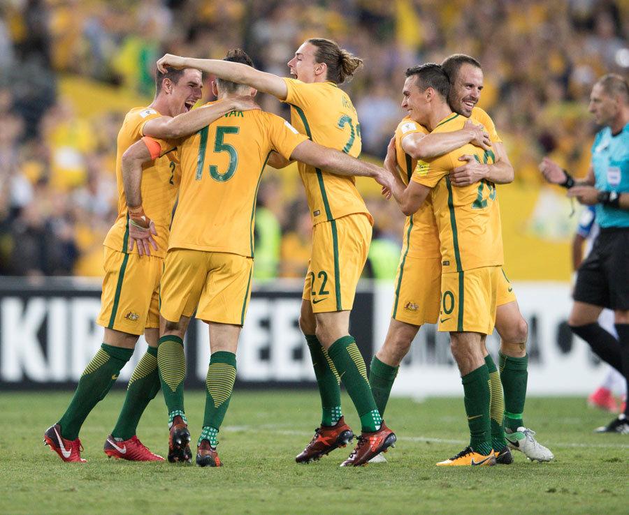 当成能力证 当成能力证