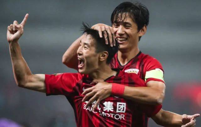 牌率的结合 牌率的结合