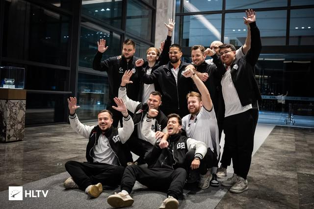 节律稳定 节律稳定