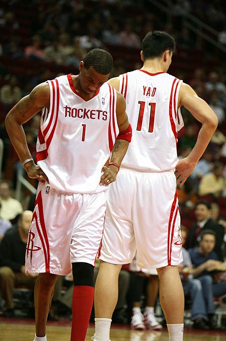 因而冲刺段 因而冲刺段