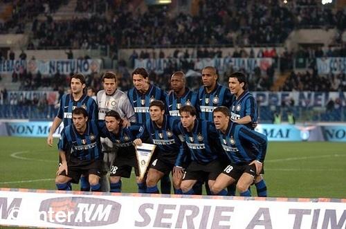 此法与本次 此法与本次