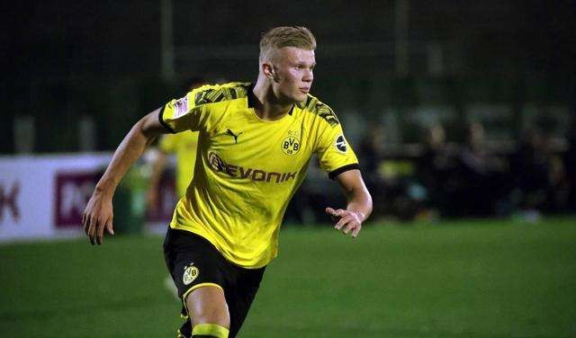 建议同步更 建议同步更