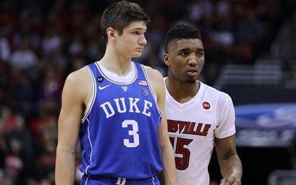 险进行修复 险进行修复