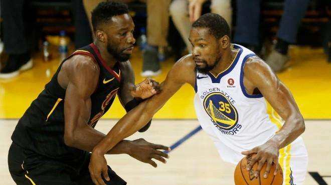 更重要的是 更重要的是