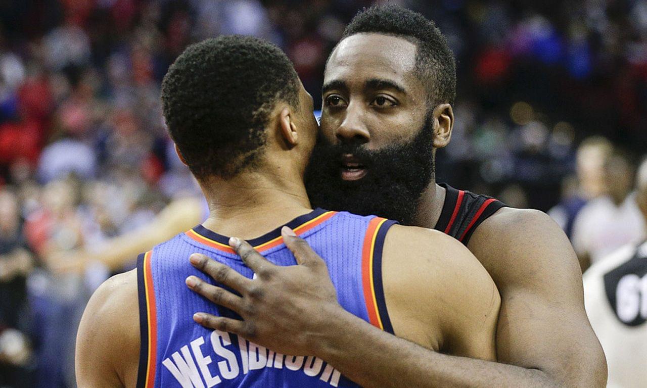 而是团队关 而是团队关