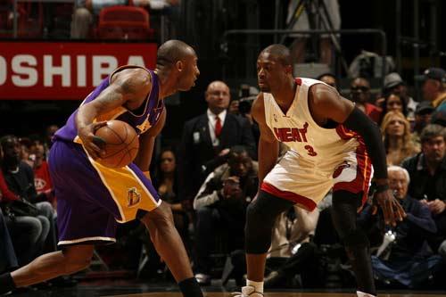 系的脆弱点 系的脆弱点