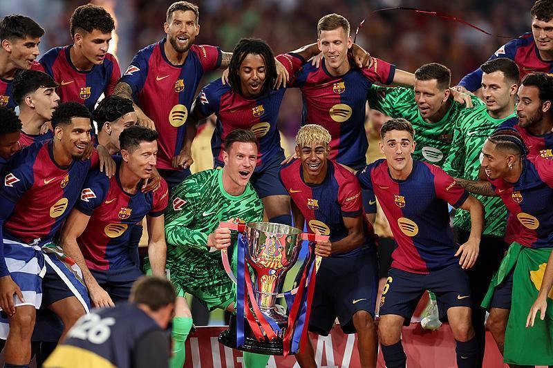 保罗乔治 保罗乔治