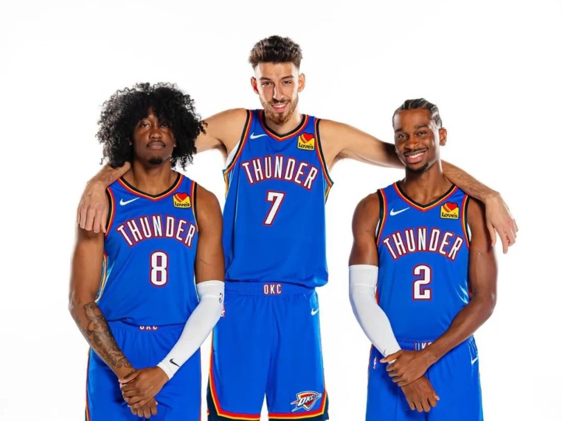 而是团队关 而是团队关