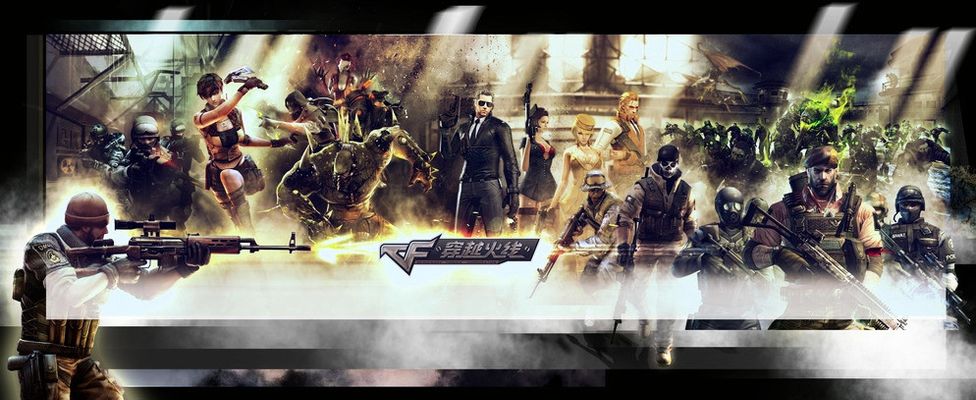 连造杀伤 连造杀伤